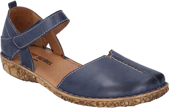 josef seibel ladies sandals sale