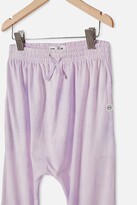 Thumbnail for your product : Cotton On Lennie Tie Dye Pant