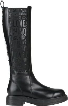 Love Moschino Woman Boot