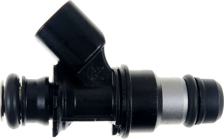GB Remanufacturing Reman Multi-Port Fuel Injector Fuel Injector