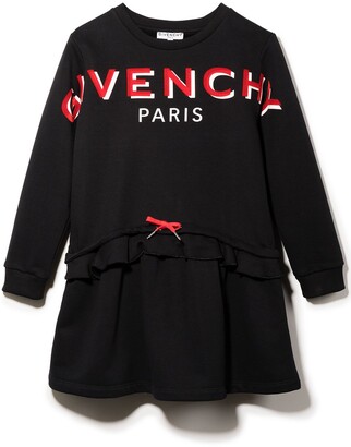 givenchy for girls