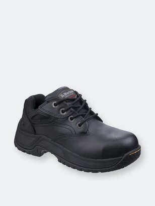 dr martens calvert