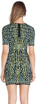 Thumbnail for your product : Parker Helen Knit Dress