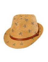 childrens trilby hats uk