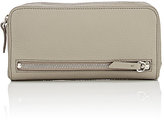 Thumbnail for your product : Alexander Wang WOMEN'S FUMO CONTINENTAL WALLET