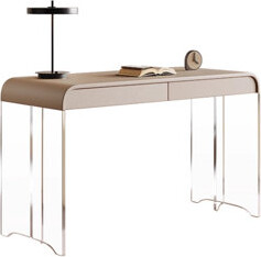 Orren Ellis Corrigan