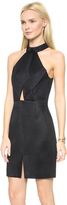 Thumbnail for your product : Finders Keepers findersKEEPERS Billie Jean Dress