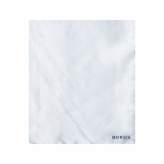 Thumbnail for your product : Howick Tailored Fairland silk pocket square