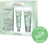 Thumbnail for your product : CAUDALIE Vine[Activ] Eye Cream Set