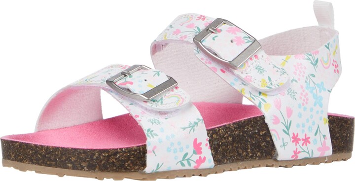 carters duncan sandals