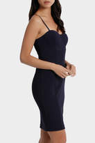 Thumbnail for your product : Bodycon Bustier Dress
