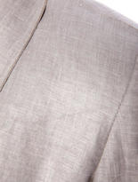 Thumbnail for your product : Robert Rodriguez Blazer