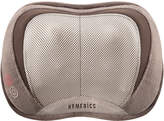 Thumbnail for your product : Homedics 3D Shiatsu Select Massage Pillow With Heat