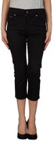 Thumbnail for your product : Cheap Monday 3/4-length trousers