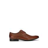 Thumbnail for your product : Kenneth Cole New York Men's Mix-ER Oxford