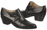Thumbnail for your product : Via Spiga Women's Cielo Bootie
