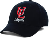 Thumbnail for your product : Top of the World Louisiana Ragin' Cajuns Memory-Fit PC Cap
