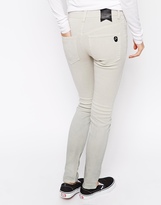Thumbnail for your product : People's Market Skinny Jeans