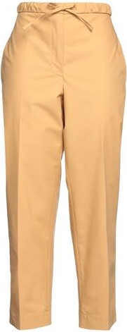Jil Sander Woman Pants