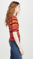 Thumbnail for your product : Ulla Johnson Ramia Pullover