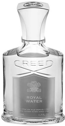 Creed Royal Water Eau de Parfum (50ml)