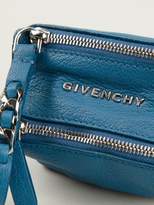 Thumbnail for your product : Givenchy 'Pandora' wallet
