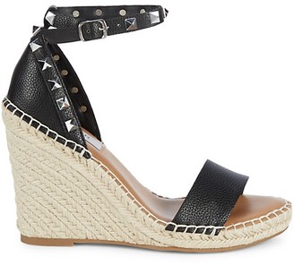 steven eryk wedges
