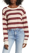 Thumbnail for your product : Billabong Retro Babe Top