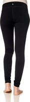 Thumbnail for your product : A Pea in the Pod Vimmia Skinny Leg Compression Maternity Pants