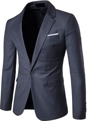https://img.shopstyle-cdn.com/sim/7d/bf/7dbf341da2e30d4c26f45aac4c1db7e0_xlarge/allthemen-mens-casual-blazer-slim-fit-formal-business-suit-jackets-one-button-single-breasted-sport-coat-tuxedo-daily-blazer-grey-m.jpg