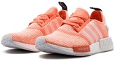 Thumbnail for your product : adidas NMD R1 "Sun Glow" sneakers