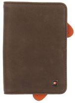 Thumbnail for your product : Giorgio Fedon Wallet