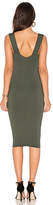 Thumbnail for your product : Nookie Muse Midi Dress