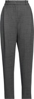 Pants Steel Grey 