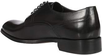 Corneliani Classic Oxford Shoes