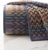 Thumbnail for your product : Missoni Home Stephen Hand Towel