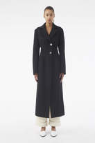 Thumbnail for your product : 3.1 Phillip Lim Tailored Coat