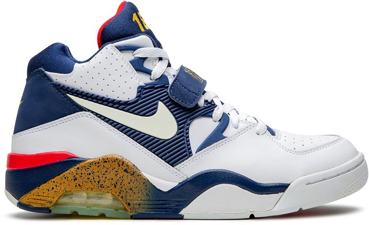 nike air force 1 80s