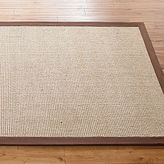 Thumbnail for your product : JCPenney Birchfield Indoor/Outdoor Rectangular Rug