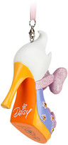 Thumbnail for your product : Disney Daisy Duck Shoe Ornament