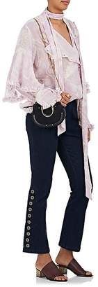 Chloé Women's Pixie Convertible Crossbody Bag