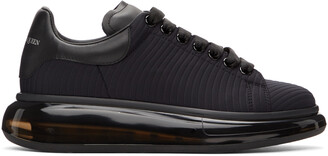 alexander mcqueen mens sneakers