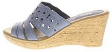 Thumbnail for your product : Spring Step Women's Melancholy Wedge Sandal