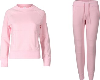 womens designer tracksuits uk