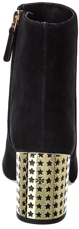 tory burch olympia bootie