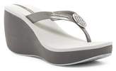 Thumbnail for your product : Ipanema Bossa Wedge Sandal