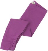Thumbnail for your product : Hatley Ruched Leggings  (Toddler/Kid) - Hellebore-8