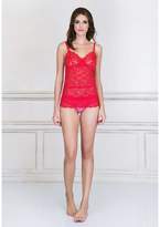 Thumbnail for your product : Pink Label Eudora Camisole