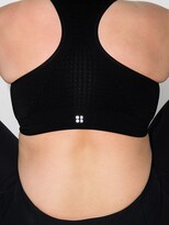 Thumbnail for your product : Sweaty Betty Stamina training sports bra