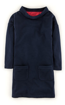 Thumbnail for your product : Boden Sweatshirt Tunic
